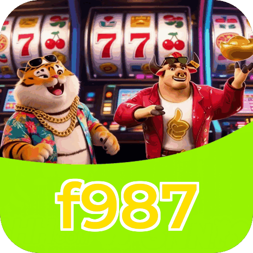 Comparação APP mobile vs versão web da f987