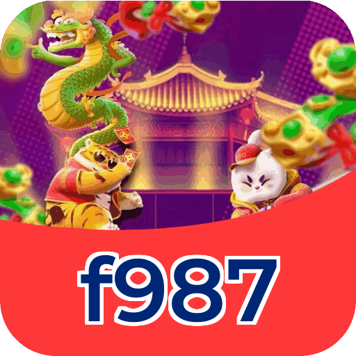 Requisitos do APK da f987 para Android