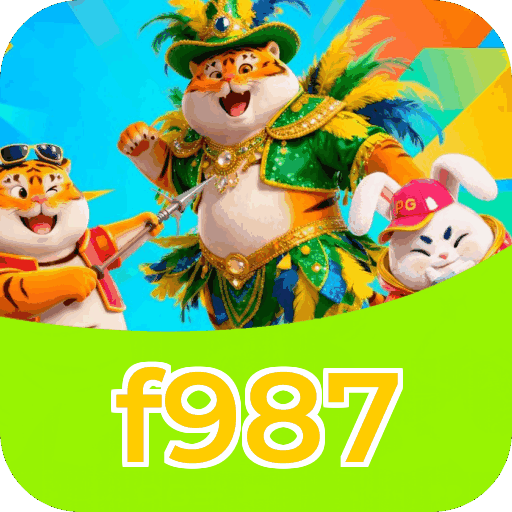 f987