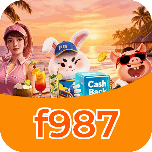 f987