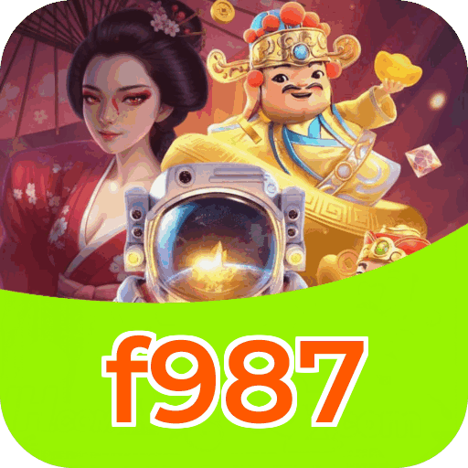 f987