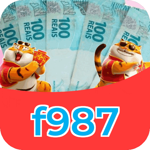 f987