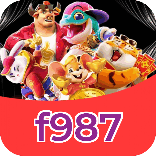 f987
