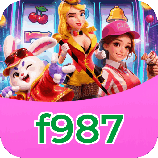 Requisitos do APK da f987 para Android