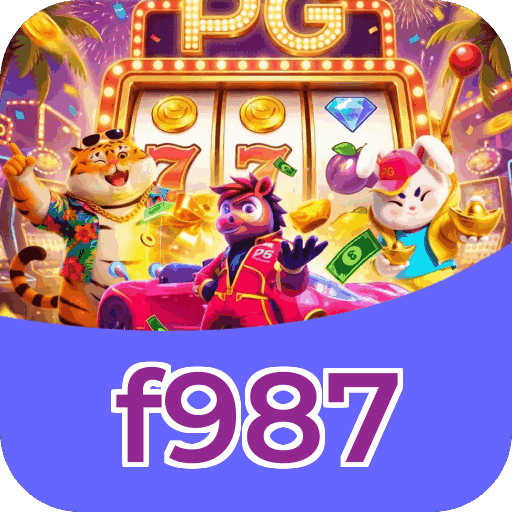 f987