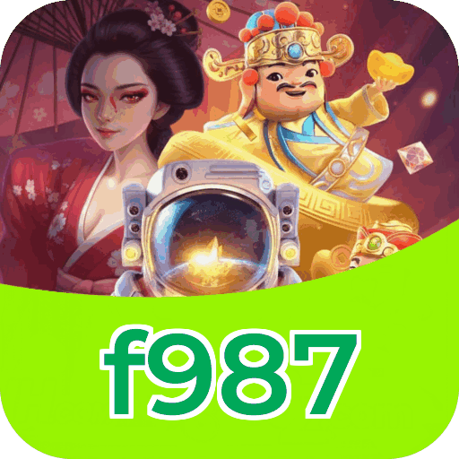 Requisitos do APK da f987 para Android