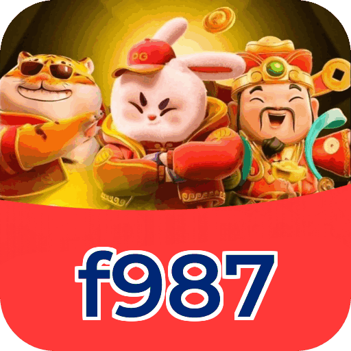 Requisitos do APK da f987 para Android