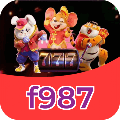 Requisitos do APK da f987 para Android
