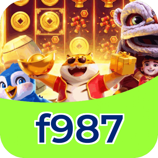 Requisitos do APK da f987 para Android