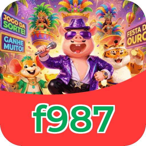 f987