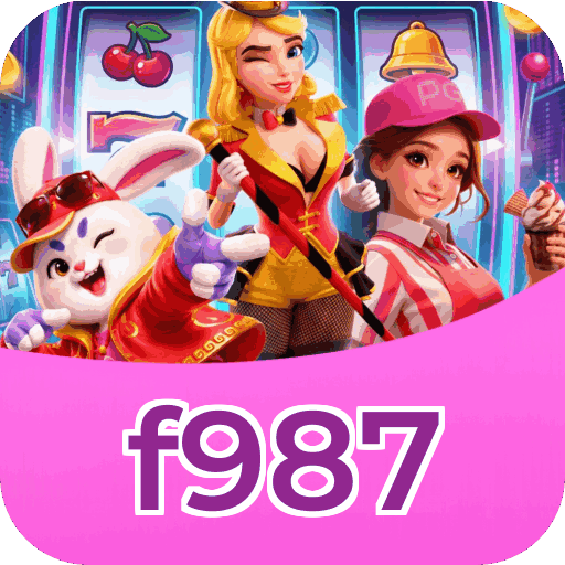 f987