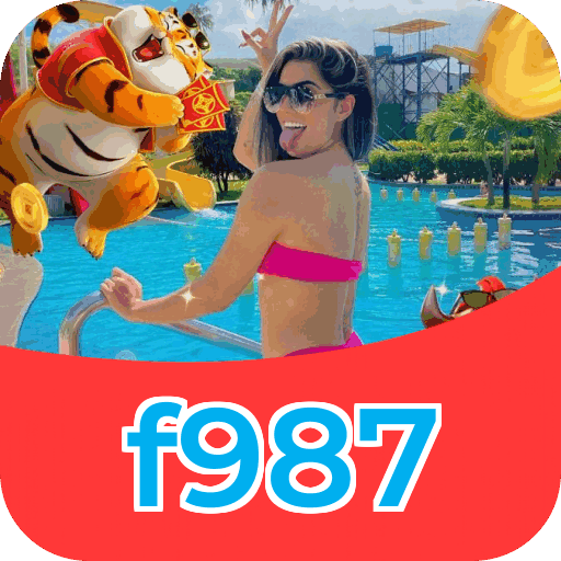 f987
