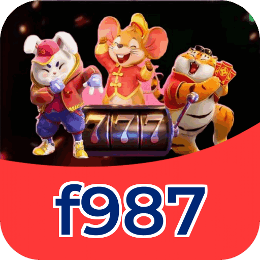 f987