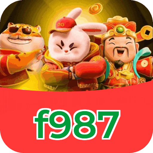 f987