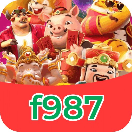 f987
