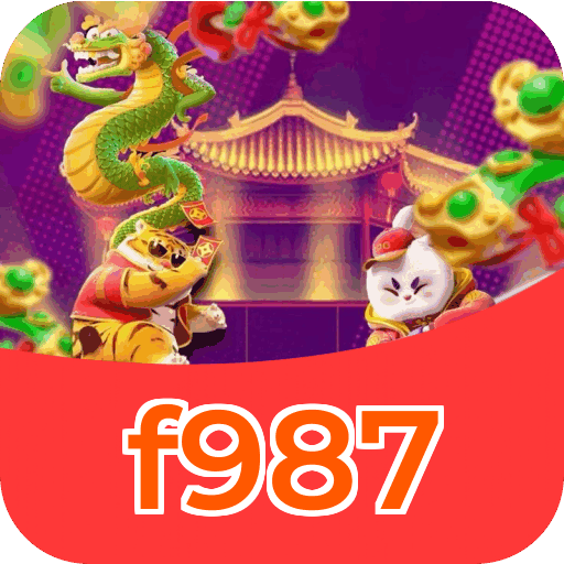 Requisitos do APK da f987 para Android